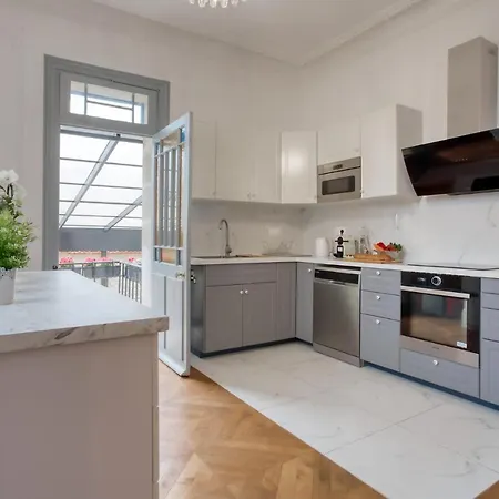 De Luxe Particulier Hammam Sauna Gym - Perche Tourouvre au Perche