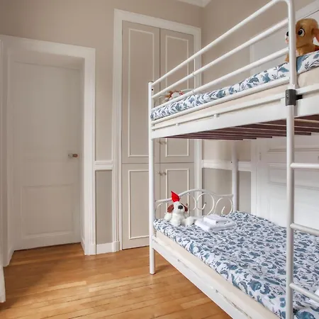 De Luxe Particulier Hammam Sauna Gym - Perche