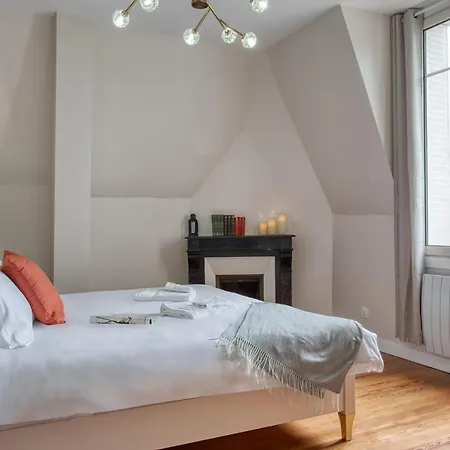 De Luxe Particulier Hammam Sauna Gym - Perche * Tourouvre au Perche