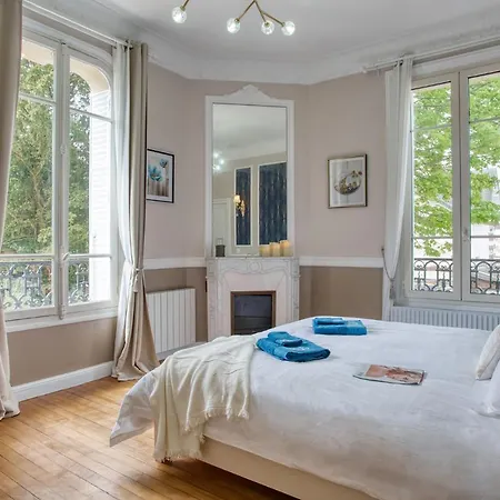 De Luxe Particulier Hammam Sauna Gym - Perche *