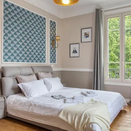 De Luxe Particulier Hammam Sauna Gym - Perche Вилла Tourouvre au Perche