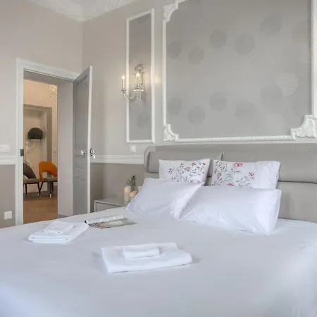 De Luxe Particulier Hammam Sauna Gym - Perche * Tourouvre au Perche