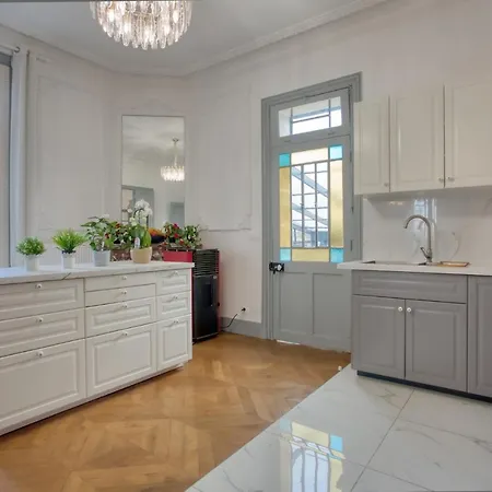 De Luxe Particulier Hammam Sauna Gym - Perche * Tourouvre au Perche