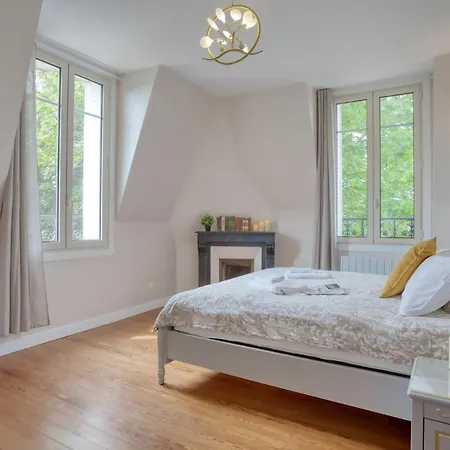 De Luxe Particulier Hammam Sauna Gym - Perche Tourouvre au Perche