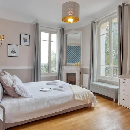 De Luxe Particulier Hammam Sauna Gym - Perche *