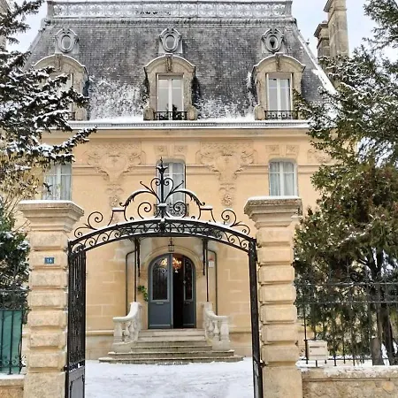 De Luxe Particulier Hammam Sauna Gym - Perche