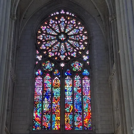 De Luxe Particulier Hammam Sauna Gym - Perche Tourouvre au Perche