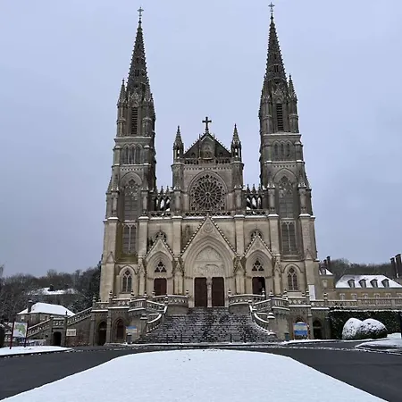 De Luxe Particulier Hammam Sauna Gym - Perche
