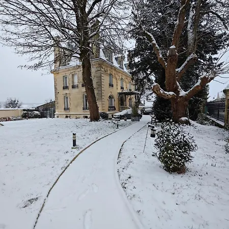 De Luxe Particulier Hammam Sauna Gym - Perche Tourouvre au Perche