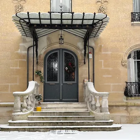 De Luxe Particulier Hammam Sauna Gym - Perche Villa Tourouvre au Perche