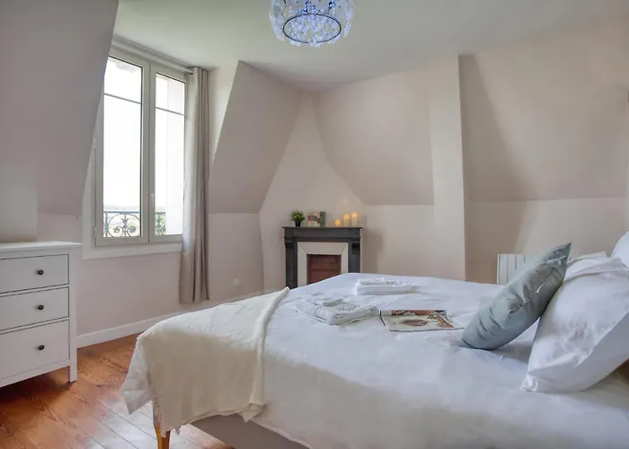 De Luxe Particulier Hammam Sauna Gym - Perche Willa *