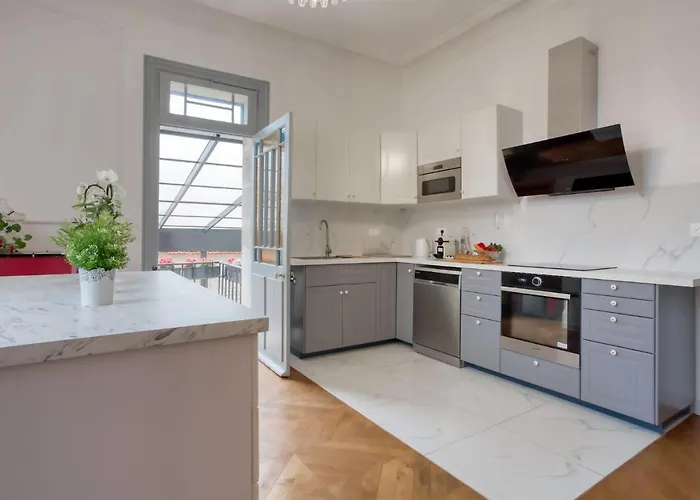 De Luxe Particulier Hammam Sauna Gym - Perche Tourouvre au Perche