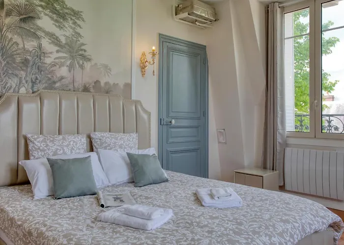 De Luxe Particulier Hammam Sauna Gym - Perche Villa