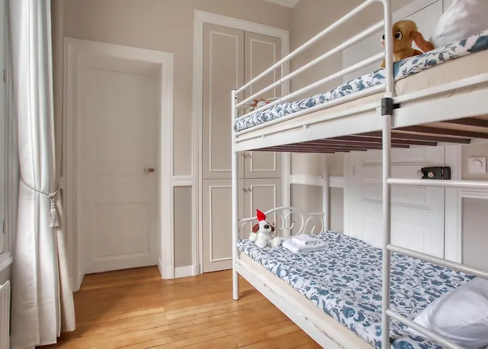 De Luxe Particulier Hammam Sauna Gym - Perche