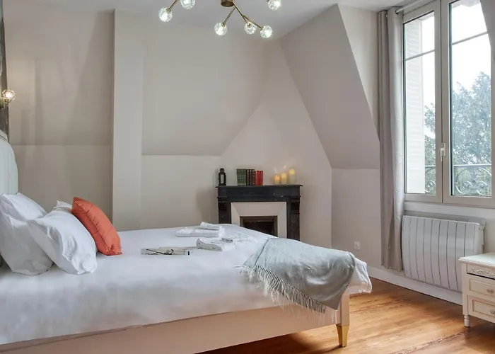 De Luxe Particulier Hammam Sauna Gym - Perche * Tourouvre au Perche