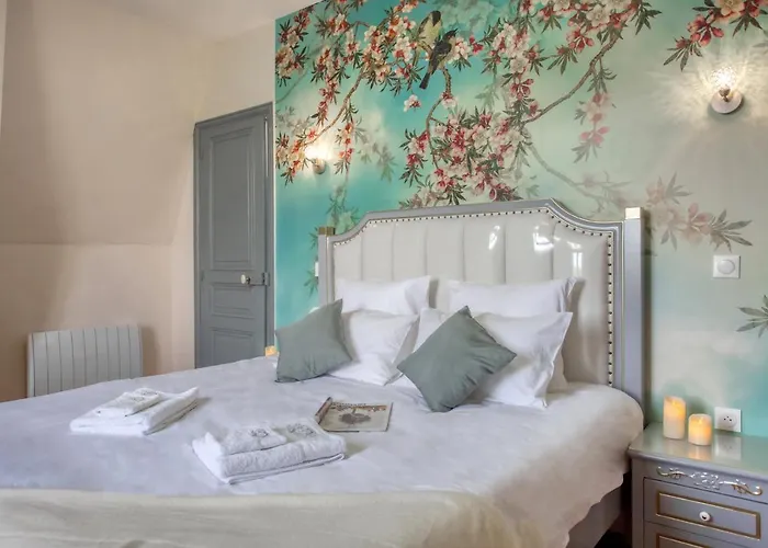 De Luxe Particulier Hammam Sauna Gym - Perche Tourouvre au Perche