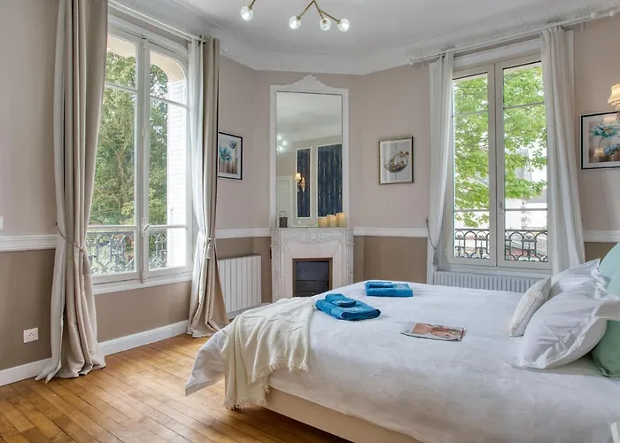 De Luxe Particulier Hammam Sauna Gym - Perche *