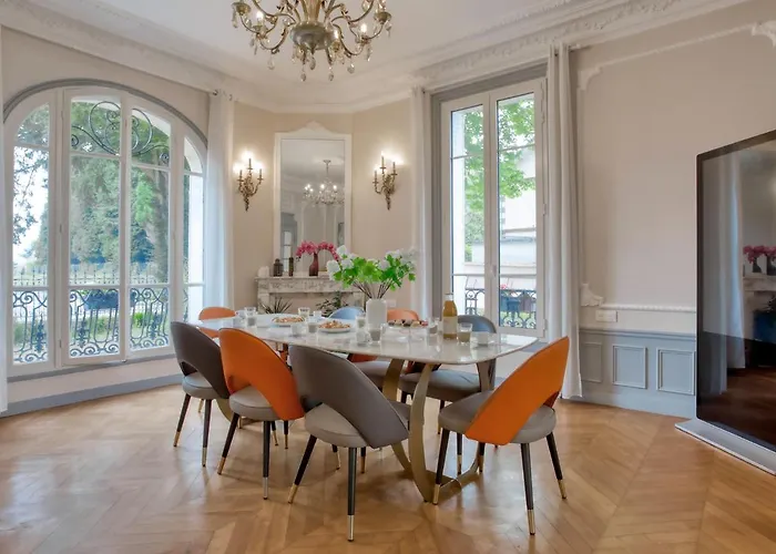 Willa De Luxe Particulier Hammam Sauna Gym - Perche Tourouvre au Perche