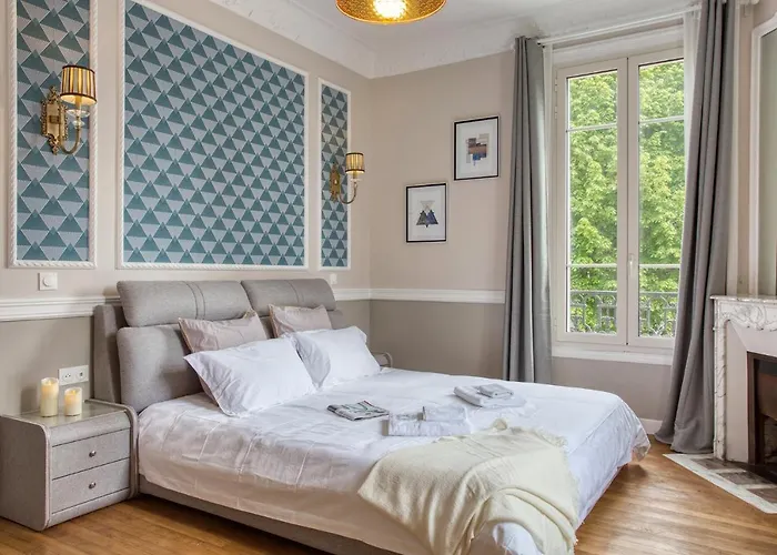 De Luxe Particulier Hammam Sauna Gym - Perche Willa Tourouvre au Perche