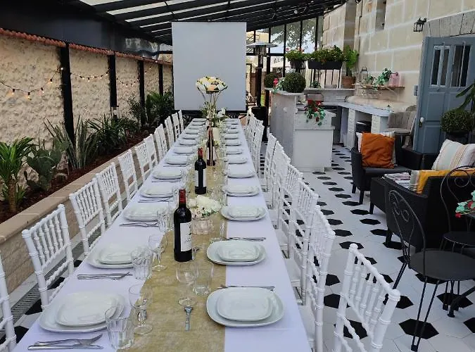 De Luxe Particulier Hammam Sauna Gym - Perche * Tourouvre au Perche