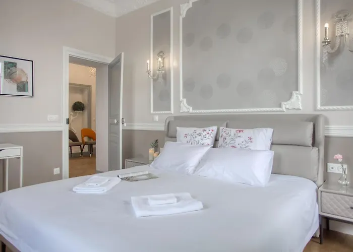 De Luxe Particulier Hammam Sauna Gym - Perche * Tourouvre au Perche