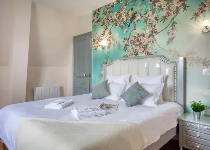 Villa De Luxe Particulier Hammam Sauna Gym - Perche