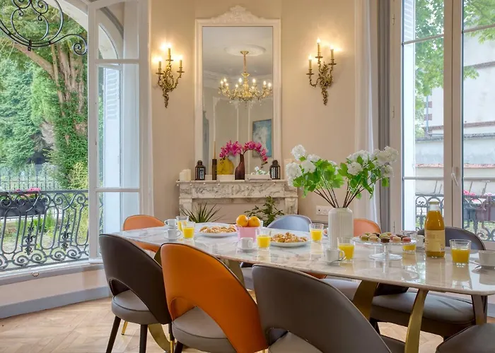 De Luxe Particulier Hammam Sauna Gym - Perche * Tourouvre au Perche