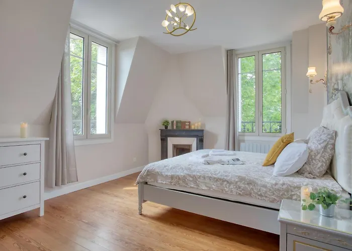 De Luxe Particulier Hammam Sauna Gym - Perche Tourouvre au Perche