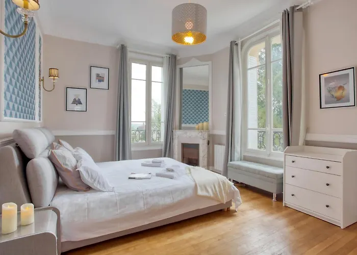 De Luxe Particulier Hammam Sauna Gym - Perche *