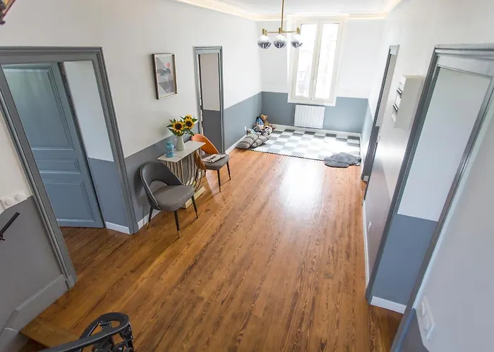 De Luxe Particulier Hammam Sauna Gym - Perche Villa Tourouvre au Perche