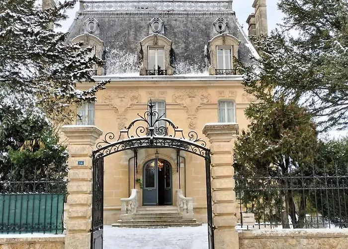 De Luxe Particulier Hammam Sauna Gym - Perche