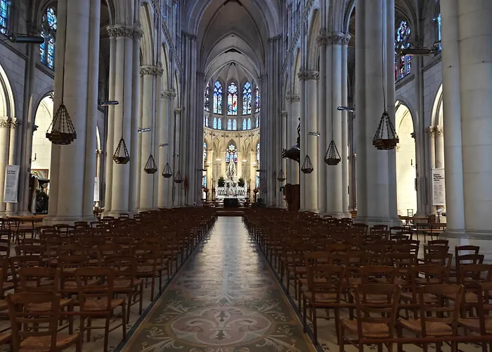 De Luxe Particulier Hammam Sauna Gym - Perche *