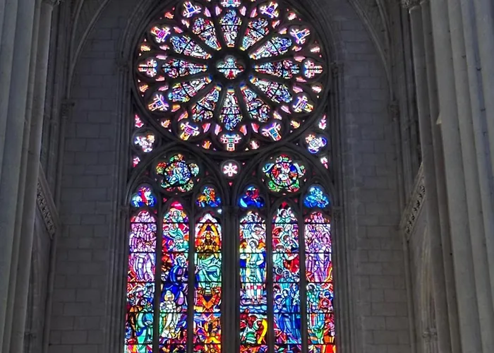 De Luxe Particulier Hammam Sauna Gym - Perche Tourouvre au Perche