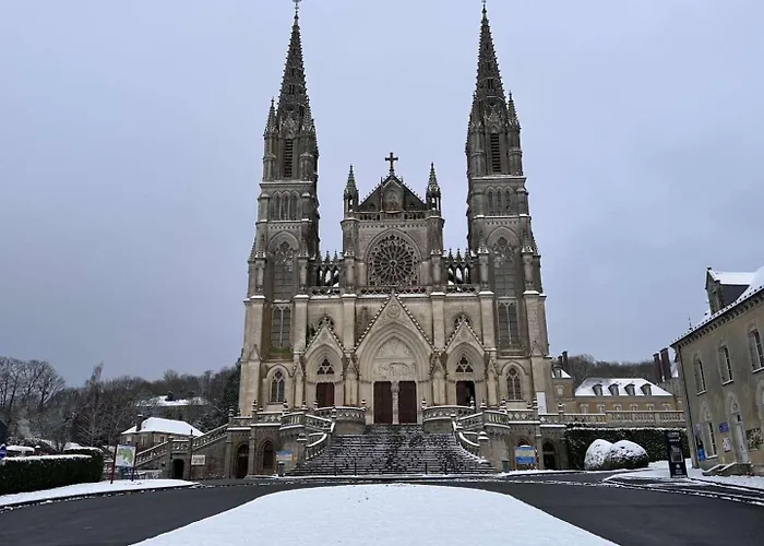 De Luxe Particulier Hammam Sauna Gym - Perche