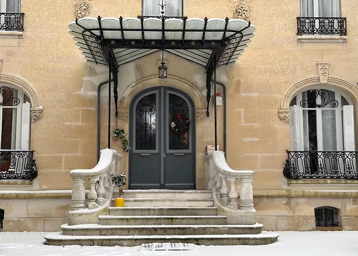 De Luxe Particulier Hammam Sauna Gym - Perche Willa Tourouvre au Perche